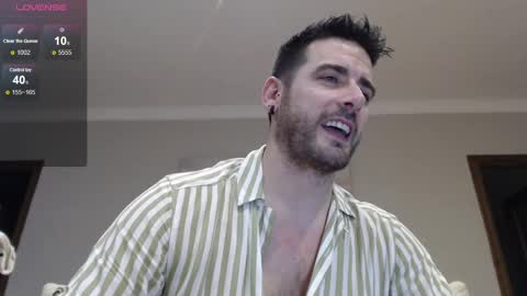Snapshot of wapos__25 chatting on February 22, 7:47 pm wapos__25 online show from February 22, 7:47 pm