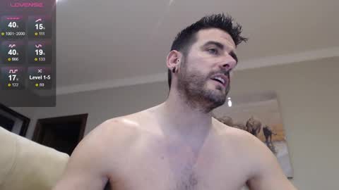 Snapshot of wapos__25 chatting on February 25, 8:21 pm wapos__25 online show from February 25, 8:21 pm
