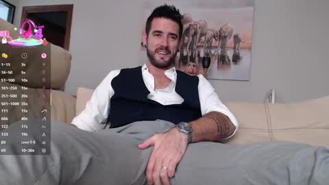 Snapshot of wapos__25 chatting on October 18, 3:16 pm wapos__25 online show from October 18, 3:16 pm