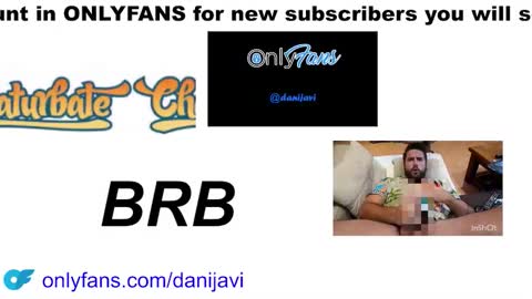 wapos__25 online show from March 20, 12:48 am