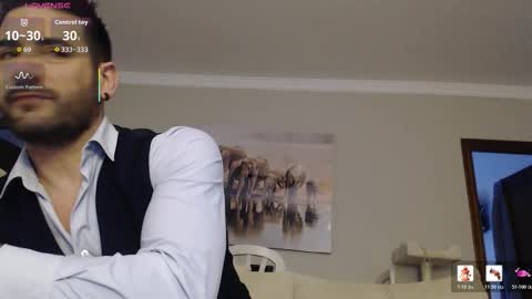 wapos__25 online show from March 1, 12:31 pm