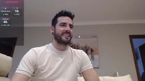 Snapshot of wapos__25 chatting on March 4, 3:48 pm wapos__25 online show from March 4, 3:48 pm