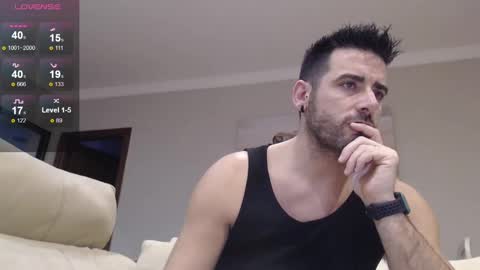 Snapshot of wapos__25 chatting on January 26, 3:58 pm wapos__25 online show from January 26, 3:58 pm
