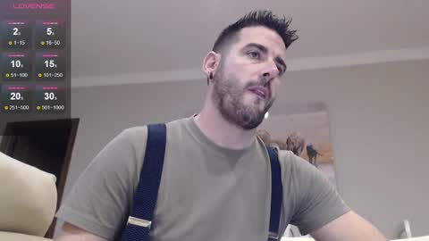Snapshot of wapos__25 chatting on February 12, 6:09 pm wapos__25 online show from February 12, 6:09 pm