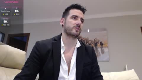 Snapshot of wapos__25 chatting on February 21, 4:37 pm wapos__25 online show from February 21, 4:37 pm