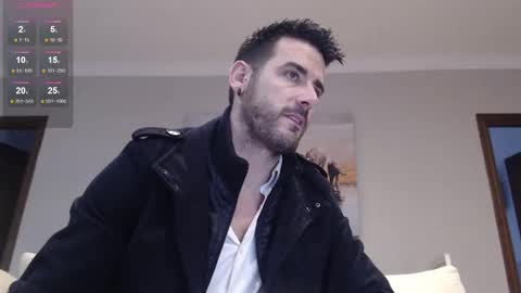 Snapshot of wapos__25 chatting on December 14, 4:08 pm wapos__25 online show from December 14, 4:08 pm