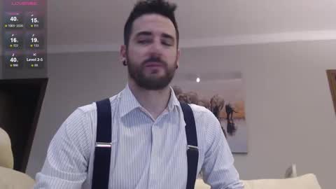 Snapshot of wapos__25 chatting on December 7, 4:42 pm wapos__25 online show from December 7, 4:42 pm