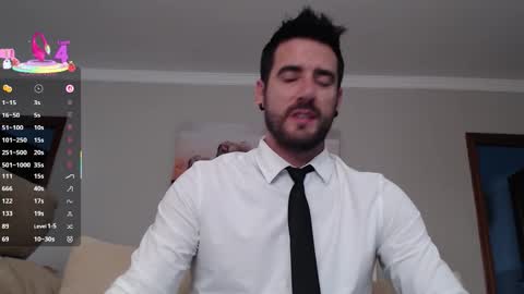 Snapshot of wapos__25 chatting on October 19, 3:38 pm wapos__25 online show from October 19, 3:38 pm
