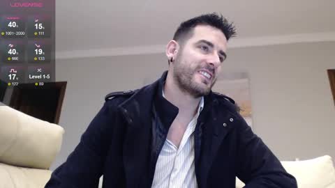 Snapshot of wapos__25 chatting on March 9, 4:11 pm wapos__25 online show from March 9, 4:11 pm