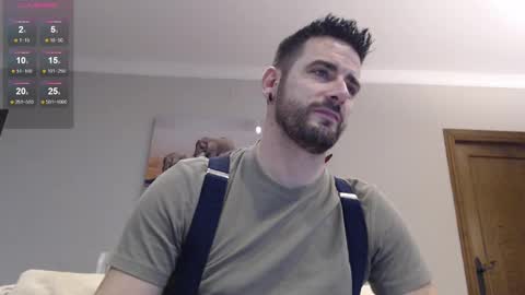 Snapshot of wapos__25 chatting on December 2, 1:18 am wapos__25 online show from December 2, 1:18 am