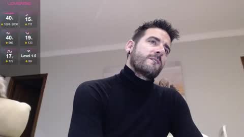 Snapshot of wapos__25 chatting on March 2, 6:51 pm wapos__25 online show from March 2, 6:51 pm