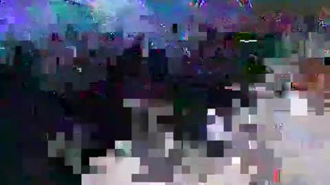 wapotatu online show from November 21, 7:01 pm