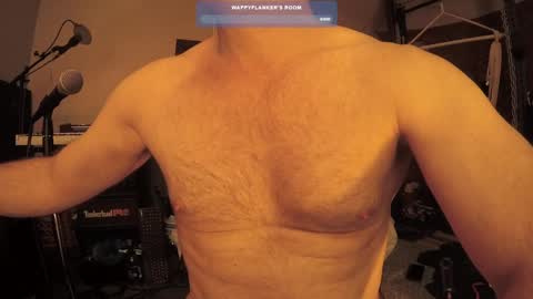 Snapshot of wappyflanker chatting on December 24, 11:49 am wappyflanker online show from December 24, 11:49 am