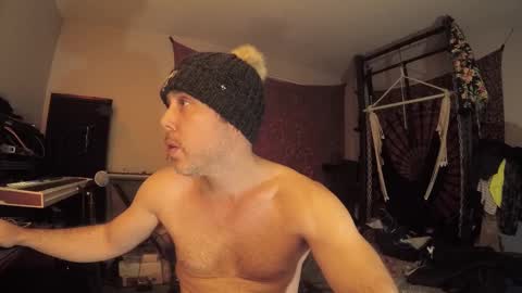 Snapshot of wappyflanker chatting on February 20, 12:04 pm wappyflanker online show from February 20, 12:04 pm