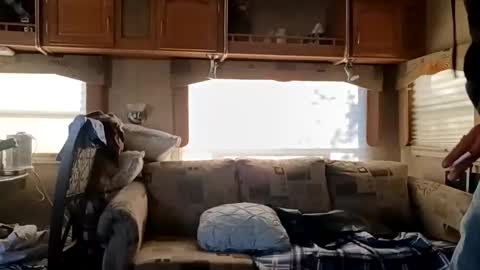 wardog5546 online show from April 4, 1:23 am