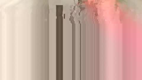 wardog5546 online show from April 27, 4:21 am