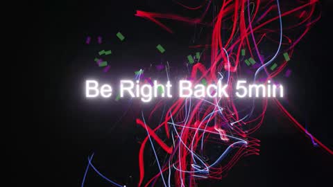 EMILY online show from March 12, 8:07 am