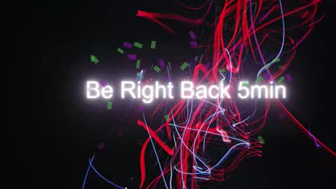 EMILY online show from February 20, 6:26 am