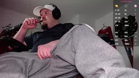 Warno online show from February 8, 4:36 am