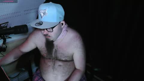 Warno online show from April 17, 6:38 am