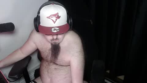 Warno online show from March 24, 4:51 am