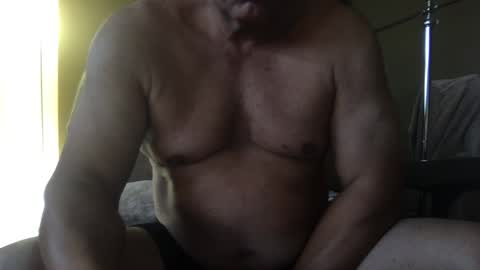 Snapshot of warriorman27 chatting on January 28, 8:47 pm warriorman27 online show from January 28, 8:47 pm