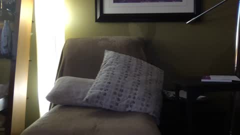 Snapshot of warriorman27 chatting on December 2, 9:23 pm warriorman27 online show from December 2, 9:23 pm