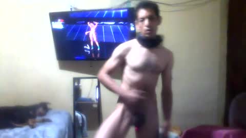 warriorssexy online show from July 27, 8:11 am