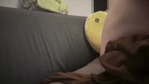 warsaw_thong_lover online show from April 20, 10:46 pm