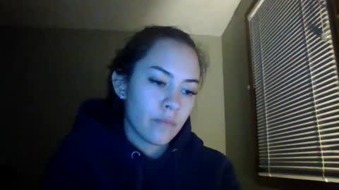 wasiancutie online show from May 22, 1:12 am
