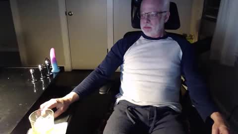 wasted_daze_ online show from January 15, 3:15 am