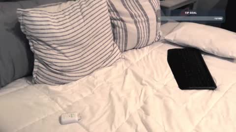 KB online show from February 26, 10:58 pm