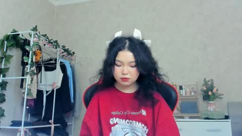 wastforu online show from February 3, 11:20 am