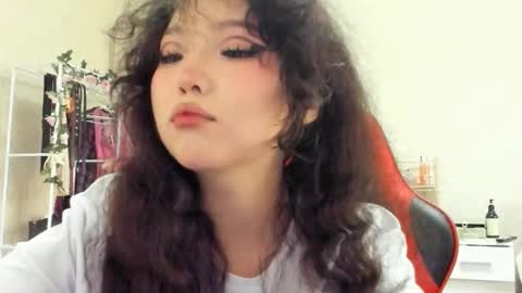 wastforu online show from December 22, 9:16 am