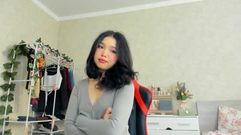 wastforu online show from January 27, 8:51 am