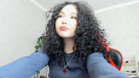 wastforu online show from December 9, 12:40 pm