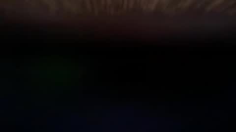 wearetwo online show from January 12, 1:18 pm