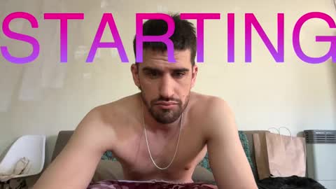 wearetwo online show from October 19, 8:24 pm