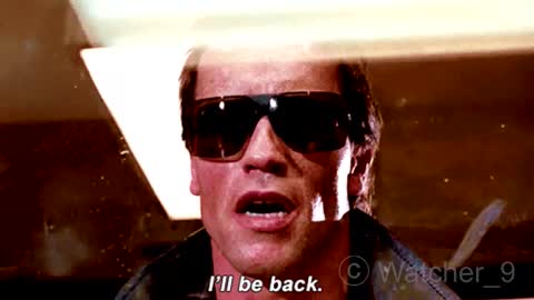 classified online show from October 27, 10:21 pm