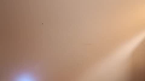 Watchm333 online show from December 6, 8:21 am