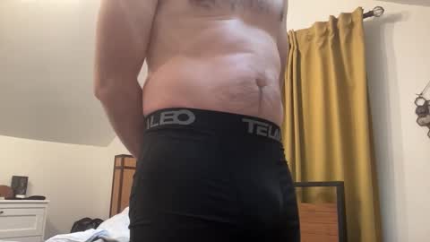 watchme4343 online show from January 14, 4:59 pm