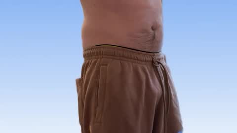 watchme4343 online show from April 12, 6:23 pm