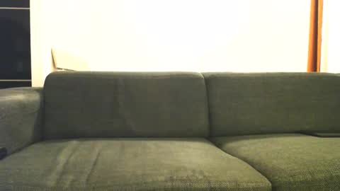 watchmecum78 online show from November 29, 6:04 pm