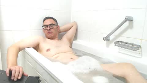 watchmecum78 online show from October 26, 2:50 pm