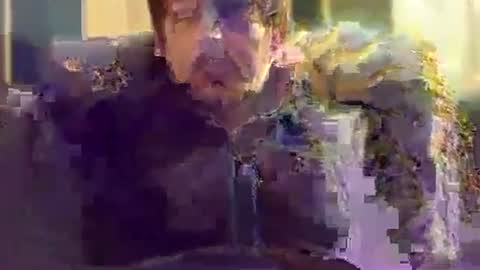 watchmecumforyou___ online show from November 21, 1:36 am