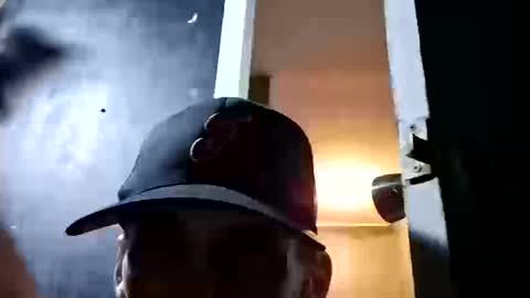 watchmenlickerpussss99 online show from October 20, 11:59 am