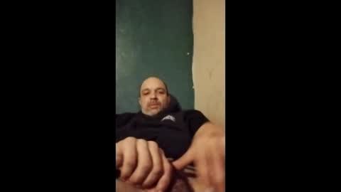 watchmespun online show from February 20, 11:07 pm