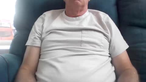 glenlooker online show from June 15, 12:02 am