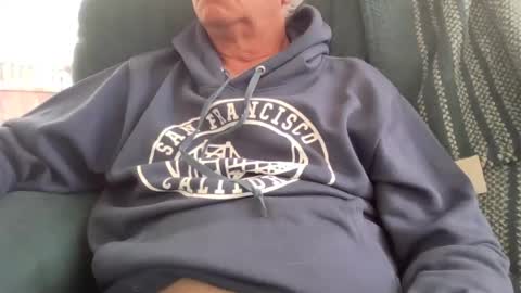 glenlooker online show from March 16, 11:53 pm