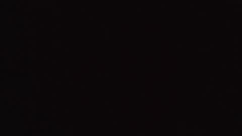 glenlooker online show from November 29, 6:48 pm